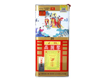 ���n������600g20֧����